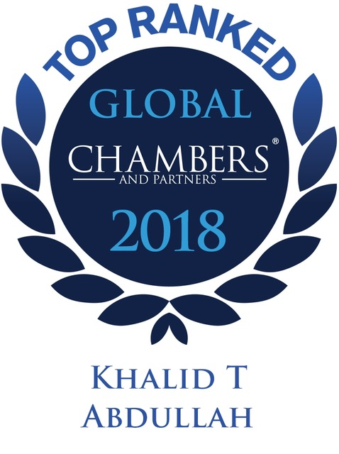 chambers-2018-khalid