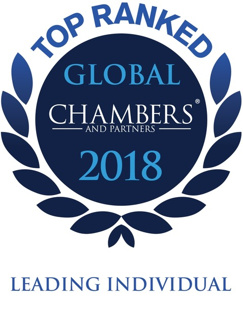 chambers-2018-leading-individual